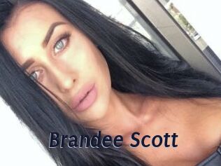 Brandee_Scott