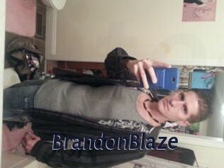 BrandonBlaze
