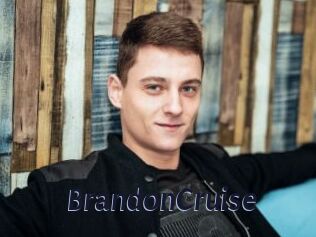 BrandonCruise