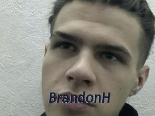 Brandon_H