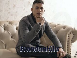 BrandonHills