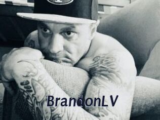 BrandonLV