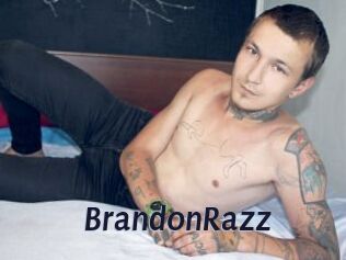 BrandonRazz