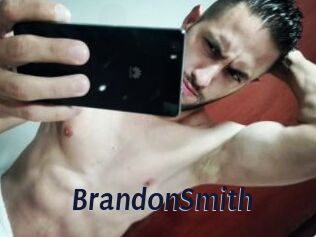 BrandonSmith