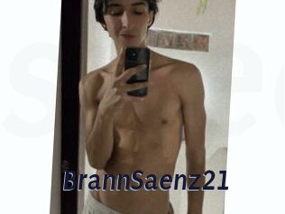 BrannSaenz21