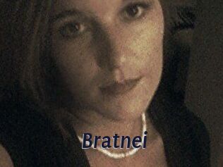 Bratnei