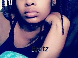 Bratz