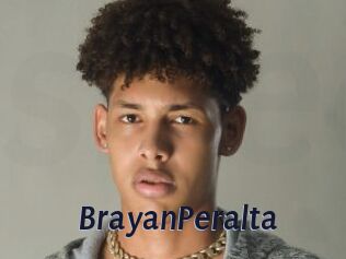 BrayanPeralta