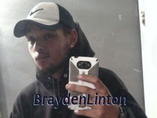 Brayden_Linton
