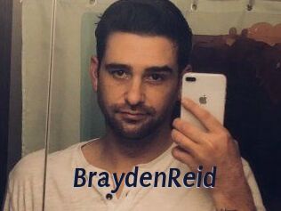 Brayden_Reid