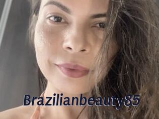 Brazilianbeauty85