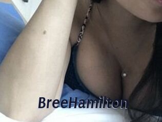 Bree_Hamilton