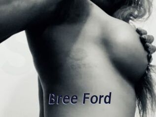 Bree_Ford