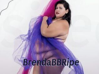 BrendaBBRipe