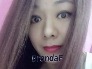 Brenda_F
