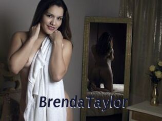BrendaTaylor