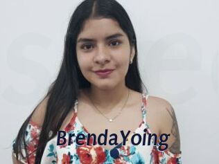 BrendaYoing