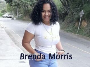 Brenda_Morris