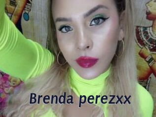 Brenda_perezxx