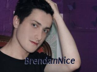 BrendanNice