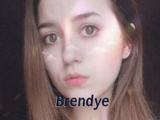 Brendye