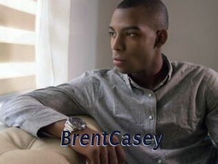 BrentCasey
