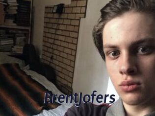 BrentJofers
