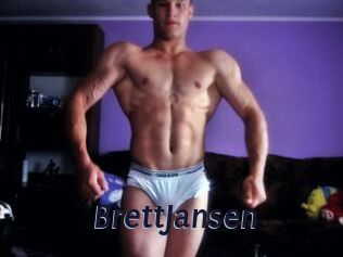 BrettJansen