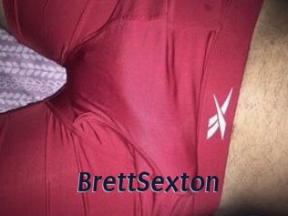 Brett_Sexton