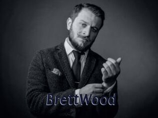 BrettWood