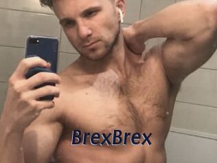 BrexBrex