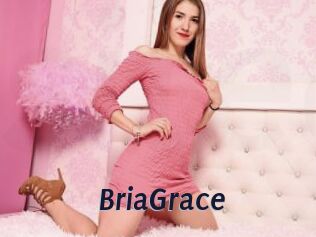 BriaGrace