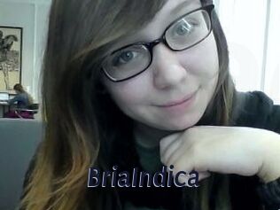 BriaIndica
