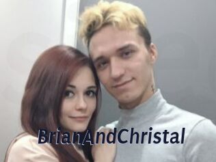 BrianAndChristal