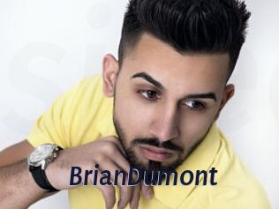 BrianDumont