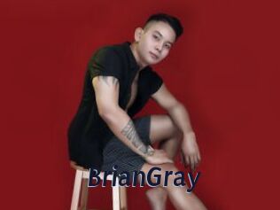 BrianGray