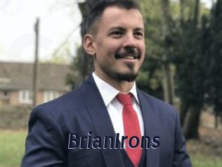 BrianIrons