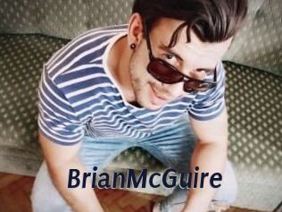 BrianMcGuire