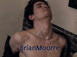 BrianMoorre