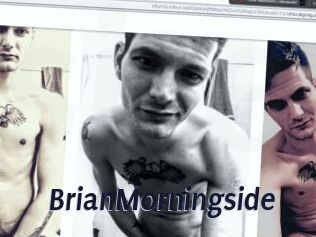 BrianMorningside