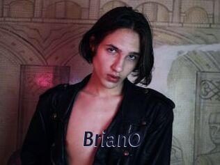 BrianO