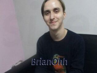 BrianOhh