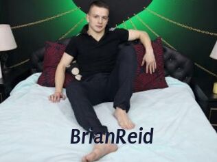 BrianReid