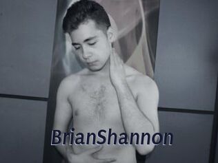BrianShannon