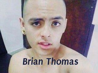 Brian_Thomas