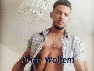Brian_Wolfem