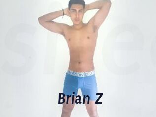 Brian_Z