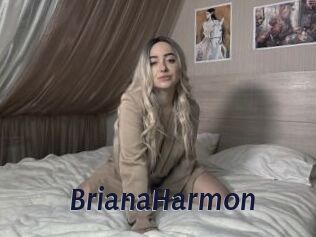 BrianaHarmon
