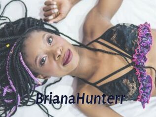 BrianaHunterr