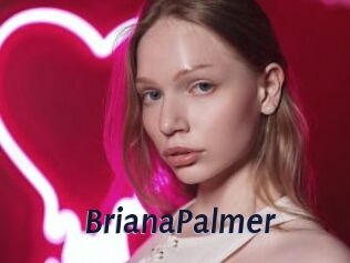 BrianaPalmer